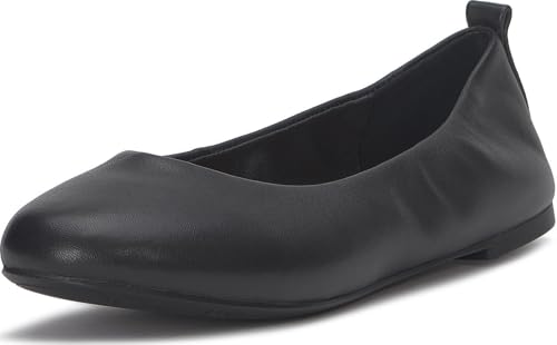 Women's Emmielou Ballet Flat