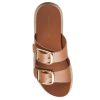 Women's Mythicall Flat Sandal