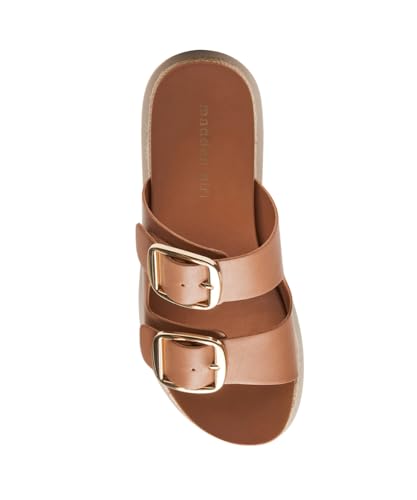 Women's Mythicall Flat Sandal