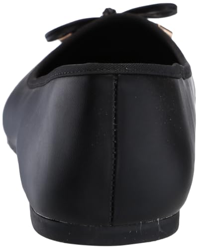 Women's Elstree Ballet Flat