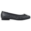 Women's Bessa Ballet Flat