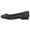 Women's Bessa Ballet Flat
