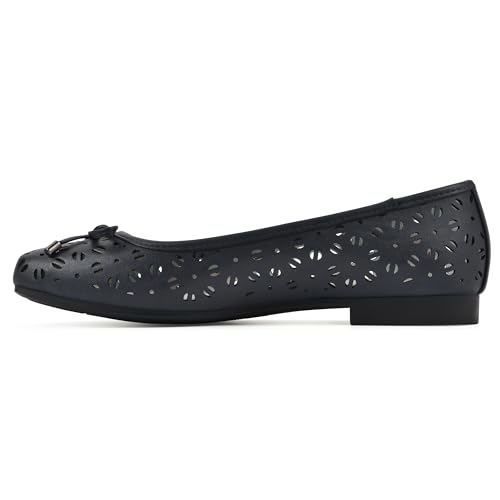 Women's Bessa Ballet Flat
