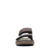 Men's Wesley Bay Flat Sandal