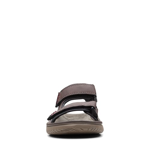 Men's Wesley Bay Flat Sandal