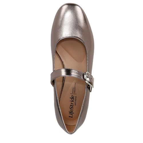 Women's Cameo Mj Mary Jane Flats