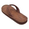 Men's Trio Flip-Flop