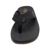 Men's Chimi Flat Sandal