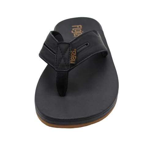 Men's Chimi Flat Sandal