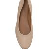 Women's Wimmie Ballet Flat