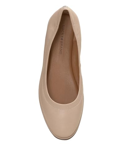Women's Wimmie Ballet Flat