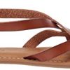 womens Shogun Casual Strappy Sandal