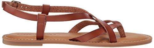 womens Shogun Casual Strappy Sandal