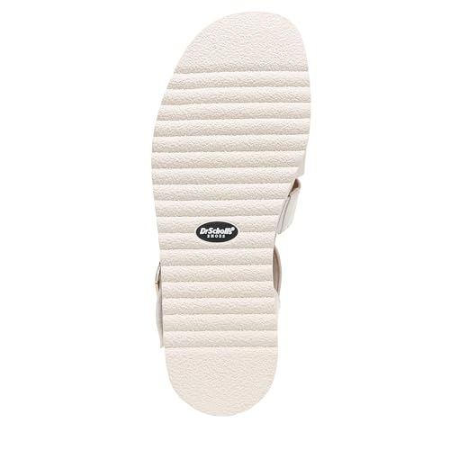 Women's Island Glow Flat Sandal