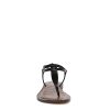 Women's Gigi Flat Sandal