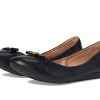 Women's Tova Bow Ballet Flat