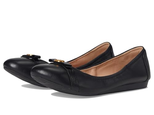 Women's Tova Bow Ballet Flat