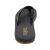 Men's Chimi Flat Sandal