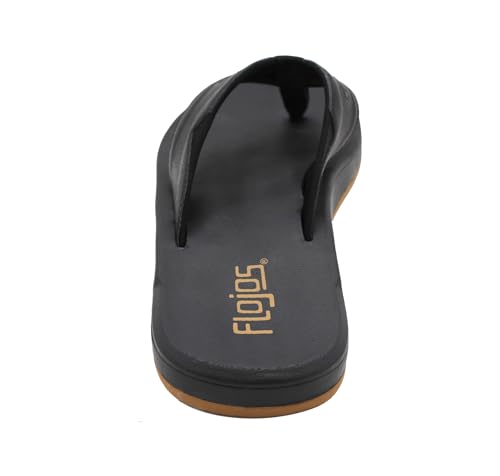 Men's Chimi Flat Sandal