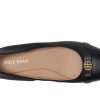 Women's Tova Bow Ballet Flat
