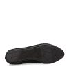 Women's Cleo 2.0-Look at You Ballet Flat