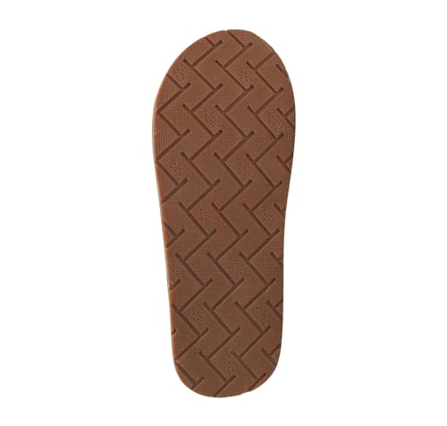 Men's Trio Flip-Flop