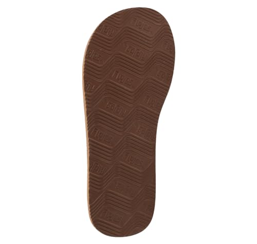 Men's Chimi Flat Sandal