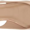 Women's DELANEYY Ballet Flat