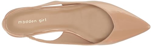 Women's DELANEYY Ballet Flat