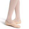 Women's 2028 Canvas Juliet Ballet Shoe
