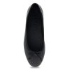 Women's Homebet Ballet Flat