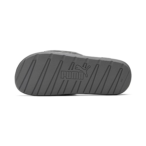 Men's Cool Cat 2.0 Slide Sandal