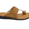 Kolhapuri Style Sandals, Slip ons,Slippers,Loafers,Indian Footwear,Mens Shoes,flip Flops