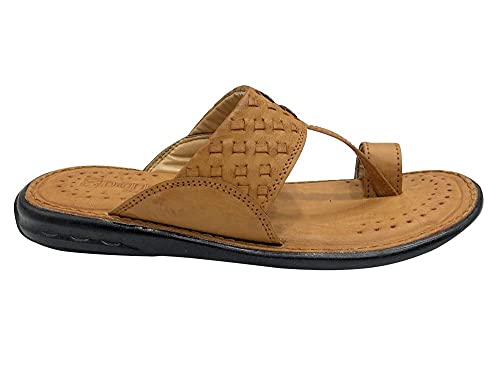 Kolhapuri Style Sandals, Slip ons,Slippers,Loafers,Indian Footwear,Mens Shoes,flip Flops