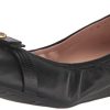Women's Tova Bow Ballet Flat