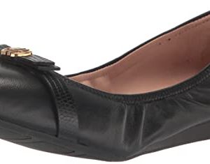 Women's Tova Bow Ballet Flat
