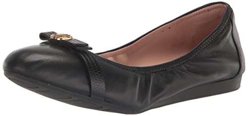 Women's Tova Bow Ballet Flat