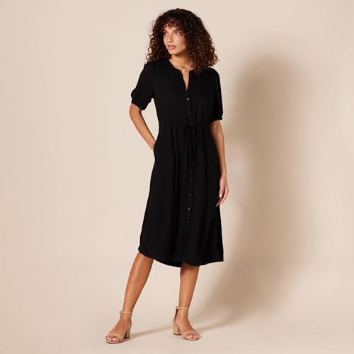 Women's Two Strap Heeled Sandal