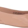 Women's DELANEYY Ballet Flat