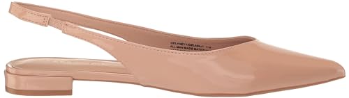 Women's DELANEYY Ballet Flat