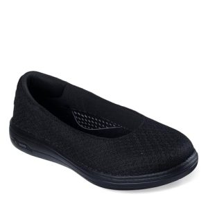 Women's, Arch Fit Inspire - Aubrey Flat