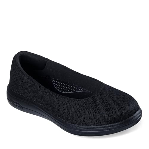 Women's, Arch Fit Inspire - Aubrey Flat