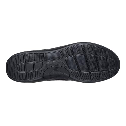 Women's, Arch Fit Inspire - Aubrey Flat