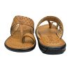 Kolhapuri Style Sandals, Slip ons,Slippers,Loafers,Indian Footwear,Mens Shoes,flip Flops