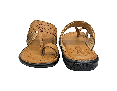 Kolhapuri Style Sandals, Slip ons,Slippers,Loafers,Indian Footwear,Mens Shoes,flip Flops