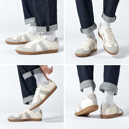 Men's Women's Bandwidth Edition Lightweight and Comfortable Skateboarding Shoes, Fashion Casual Shoes, Versatile Anti Slip