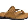 Kolhapuri Style Chappal, Indian Footwear, Slip ons,Slippers,Loafers,Ethnic Authentic Footwear flip Flops
