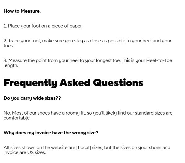 Women's Getaway Strappy Sandals