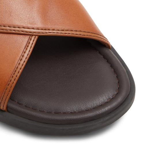 Men's Olino Slide Sandal