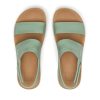 Women's Water Vista Higher Sandal